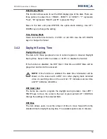 Preview for 20 page of Messoa DVR200 Series User Manual