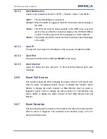 Preview for 30 page of Messoa DVR200 Series User Manual