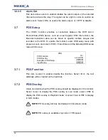 Preview for 33 page of Messoa DVR200 Series User Manual