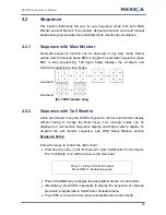 Preview for 40 page of Messoa DVR200 Series User Manual