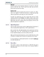 Preview for 47 page of Messoa DVR200 Series User Manual