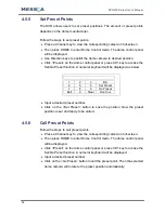 Preview for 53 page of Messoa DVR200 Series User Manual