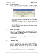 Preview for 60 page of Messoa DVR200 Series User Manual