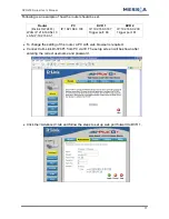 Preview for 72 page of Messoa DVR200 Series User Manual