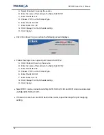 Preview for 73 page of Messoa DVR200 Series User Manual