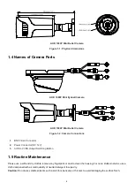 Preview for 5 page of Messoa HCR170 User Manual