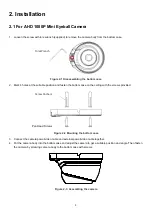 Preview for 6 page of Messoa HCR170 User Manual