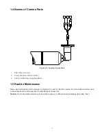 Preview for 5 page of Messoa HCR176 Quick Start Manual