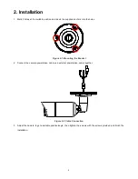 Preview for 6 page of Messoa HCR176 Quick Start Manual