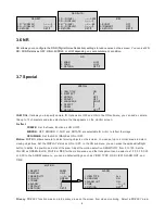 Preview for 9 page of Messoa HCR176 Quick Start Manual