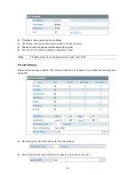 Preview for 53 page of Messoa LPR606 User Manual