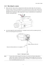 Preview for 7 page of Messoa NCB355 Quick Manual