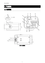 Preview for 13 page of Messoa NCB355 Quick Manual