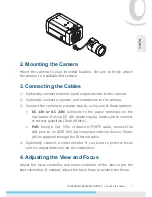 Preview for 9 page of Messoa NCB855E Quick Start Manual