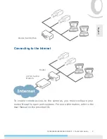 Preview for 11 page of Messoa NCB855E Quick Start Manual