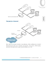 Preview for 23 page of Messoa NCB855E Quick Start Manual