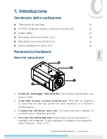 Preview for 29 page of Messoa NCB855E Quick Start Manual