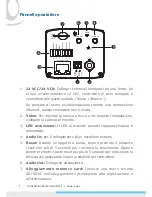 Preview for 30 page of Messoa NCB855E Quick Start Manual