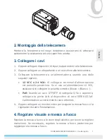 Preview for 33 page of Messoa NCB855E Quick Start Manual