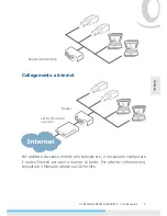 Preview for 35 page of Messoa NCB855E Quick Start Manual