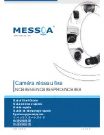 Предварительный просмотр 37 страницы Messoa NCB855E Quick Start Manual