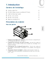 Предварительный просмотр 41 страницы Messoa NCB855E Quick Start Manual