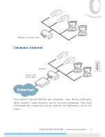 Preview for 47 page of Messoa NCB855E Quick Start Manual