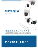 Preview for 49 page of Messoa NCB855E Quick Start Manual