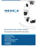 Предварительный просмотр 61 страницы Messoa NCB855E Quick Start Manual