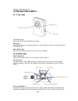 Preview for 8 page of Messoa NCC700 User Manual