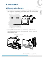 Preview for 7 page of Messoa NCC800 Quick Start Manual