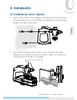 Preview for 17 page of Messoa NCC800 Quick Start Manual