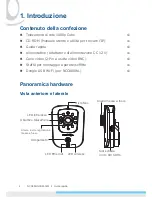 Preview for 24 page of Messoa NCC800 Quick Start Manual