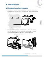 Preview for 27 page of Messoa NCC800 Quick Start Manual