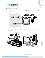 Preview for 67 page of Messoa NCC800 Quick Start Manual