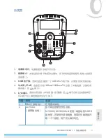 Preview for 75 page of Messoa NCC800 Quick Start Manual