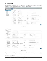 Preview for 20 page of Messoa NCR366 User Manual