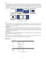 Preview for 24 page of Messoa NCR366 User Manual