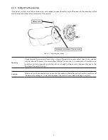 Предварительный просмотр 10 страницы Messoa NCR373 User Manual