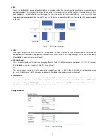 Предварительный просмотр 25 страницы Messoa NCR373 User Manual