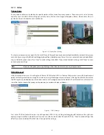 Предварительный просмотр 28 страницы Messoa NCR373 User Manual