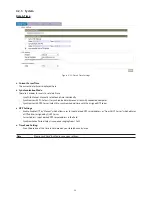 Предварительный просмотр 37 страницы Messoa NCR373 User Manual
