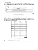 Предварительный просмотр 44 страницы Messoa NCR373 User Manual