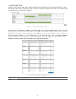 Предварительный просмотр 49 страницы Messoa NCR373 User Manual