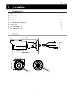 Preview for 3 page of Messoa NCR375 Quick Start Manual