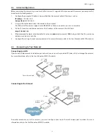 Preview for 5 page of Messoa NCR375 Quick Start Manual