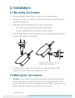 Предварительный просмотр 6 страницы Messoa NCR870 Quick Start Manual