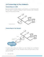 Preview for 8 page of Messoa NCR870 Quick Start Manual