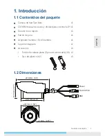 Preview for 13 page of Messoa NCR870 Quick Start Manual