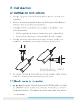 Предварительный просмотр 14 страницы Messoa NCR870 Quick Start Manual